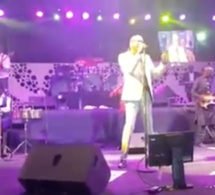 INTEGRALITE VIDEO: 30 JUIN 2018,Youssou Ndour remet son sel et explose le CICES.REGARDEZ