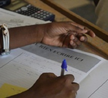 Tricherie au Bac lors de l’épreuve anticipée de philosophie : Le candidat du centre de Ndouloumadji entendu puis libéré