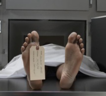 Afrique du Sud : une femme retrouvée vivante dans le réfrigérateur d'une morgue