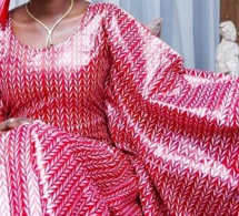 Harcèlement de la femme d’un marabout : Sokhna Astou Mbacké lui donne une gifle et se…