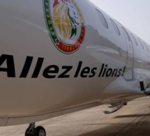 Bagarres et insultes dans l’avion : Retour mouvementé des supporters sénégalais