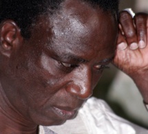 Thione Seck et son acolyte malien à l’écoute du parquet