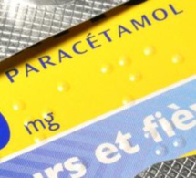 Pourquoi une surdose de paracétamol peut être mortelle