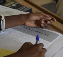 Bac technique : 59% d’admis sur l’ensemble du territoire national