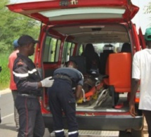 Grand-Dakar : Pour 1500 francs, Jean Pierre Ndiaye poignarde mortellement son ami