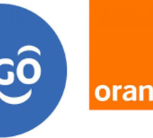 Quitter Orange pour Expresso ou Tigo est la nouvelle tendance