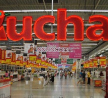 Polémique Auchan : L'Etat siffle la fin de la récréation et en appelle à la responsabilité des acteurs