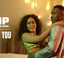 Nouveau single de Dip Doundou Guiss – « Me N You »