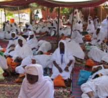 Hadjj 2018 : Une pèlerine sénégalaise décède à Médine