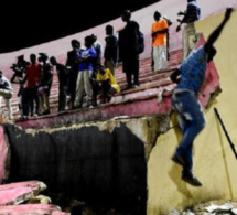 Drame Demba Diop : Les autorités coutumières indexent l’Etat du Sénégal