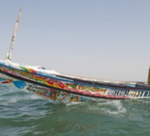 Fleuve Casamance: 12 pêcheurs disparus après le chavirement d'un chalutier