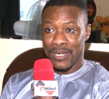 Vidéo – Les vérités de Tange Tandian : « li takh Youssou Ndour rek moy fessal salles you mak yi »Vidéo – Les vérités de Tange Tandian : « li takh Youssou Ndour rek moy fessal salles you mak yi »