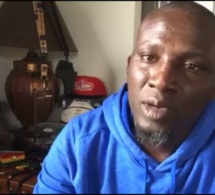 Assane Diouf opéré: L'ennemi de Macky doit faire face à des séances de massage tous les mardis