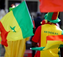 Supporters en prisons russes : Le calvaire continue pour les 20 sénégalais !