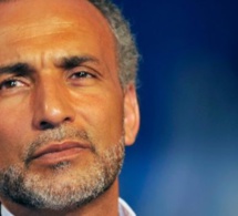 Dernière minute : Tariq Ramadan restera en prison !