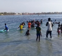 Plage Bceao : un célèbre marabout séquestré, déshabillé, filmé nu