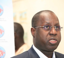 Fraude dans les réseaux de télécommunication: Les mises en gardes d’Abdou Karim Sall