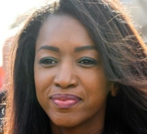 Affaire Eric Zemmour : Hapsatou Sy démissionne