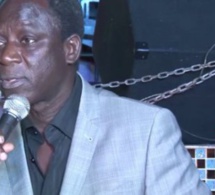 Thione Seck : "Pourquoi les huissiers ont vidé Penc-Mi"