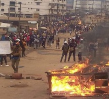 Cameroun: 400 civils tués dans les régions anglophones- Amnesty International