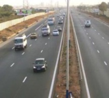 Agressions sur l’autoroute: Une bande de malfaiteurs démantelée, selon le ministre de l’Intérieur