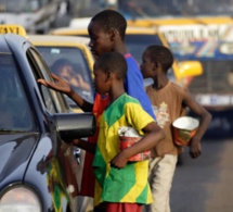 Le « business » florissant de la mendicité : des gains mensuels au-dessus du SMIC (Dossier)