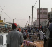 Mobilisation pour le Sénégalais Mohamed Mkhaïtir, condamné à mort en Mauritanie