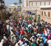 Gamou 2018 : Le bilan provisoire des incidents fâcheux de cette édition