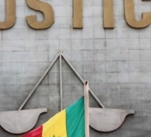 Justice: Affaire "Dash Plan" : Serigne Mansour Sall et Mamadou Guèye condamnés, Ibrahima Boye et Serigne Béthio Thioune relaxés