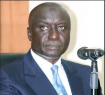 VIDEO - Kaolack : Idrissa Seck décline les 3 axes majeurs de son programme