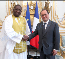 S.E Bassirou Sène: « Ak président Macky Sall, danio gueuneu nawe Sénégal bitimrew »