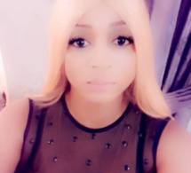 Colé Faye Cobra Beauty offre un terrain et non une villa à son "FILS" Hameudy Badiane le jour de son anniversaire au vogue