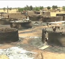 Massacre au Mali : Ce que vous ne savez pas
