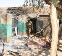 D’ou viennent les rivalités entre Dogons et Peuls au Mali ? Les Dogons accusent les Peuls