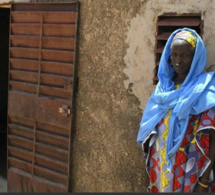 Mali: la peur hante les survivants du village peul ensanglanté par l’immense tuerie