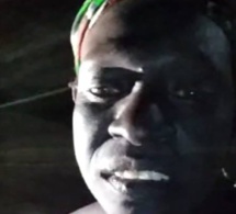 Affaire de la cagnotte pour Ouly Diop: L'initiateur Moustapha dément et gagne le respect des Sénégalais (Vidéo)