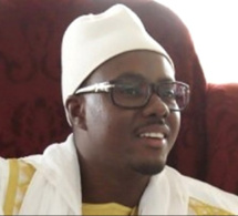 Magal de Porokhane: Serigne Bassirou Mbacké appelle à un retour aux préceptes islamiques et du mouridisme