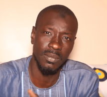 Accusé d'être un "galant escroc" : Abdou Karim Gueye Xrum Xax exclu du mouvement Nittu Deugueu