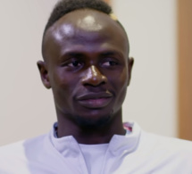 SADIO MANÉ, UN CHANGEMENT DE STATUT ENTAMÉ À PORTO, IL A ENDOSSÉ SES RESPONSABILITÉS