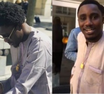 Préparation pour son "OUMRA" à la Mecque: Wally Seck se débarrasse de son affro