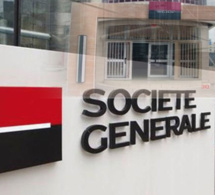 Sgbs : La Cour suprême annule définitivement le licenciement de Ababacar Guèye et de Sada Camara