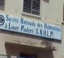 SN HlM : Moustapha Fall Che porte plainte, le représentant de l’Intersyndicale convoqué à la police