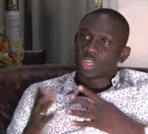 VIDEO - Duo avec Thione Seck, ses tournées aux Usa, Youssou Ndour... : Pape Diouf à coeur ouvert sur Leral Tv