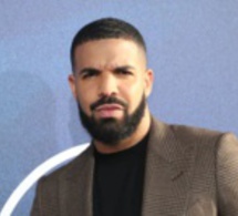 Drake évite un procès pour viol, en versant 350.000 dollars à son accusatrice