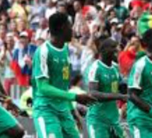 VIDÉO Sénégal vs Algérie: Les révélations inattendues de cette personne sur l'équipe nationale du Sénégal, Aliou Cissé, Sadio Mané