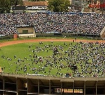 Madagascar : Au moins 15 morts et 80 blessés dans une bousculade devant un stade