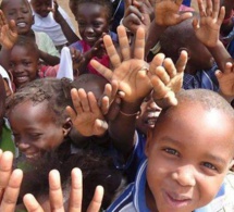 Rapt d’enfant aux Hlm Maristes: Une fillette a échappé de justesse à une tentative