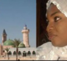 "Sabar" à Touba – Sokhna Mame Faty Mbacké demande humblement pardon