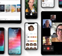 Bug chez Apple: Une faille permettait d'écouter les iPhones d'autres personnes !