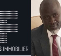 Campagne de dénigrement : la BRM annonce une plainte contre Khadim Kébé